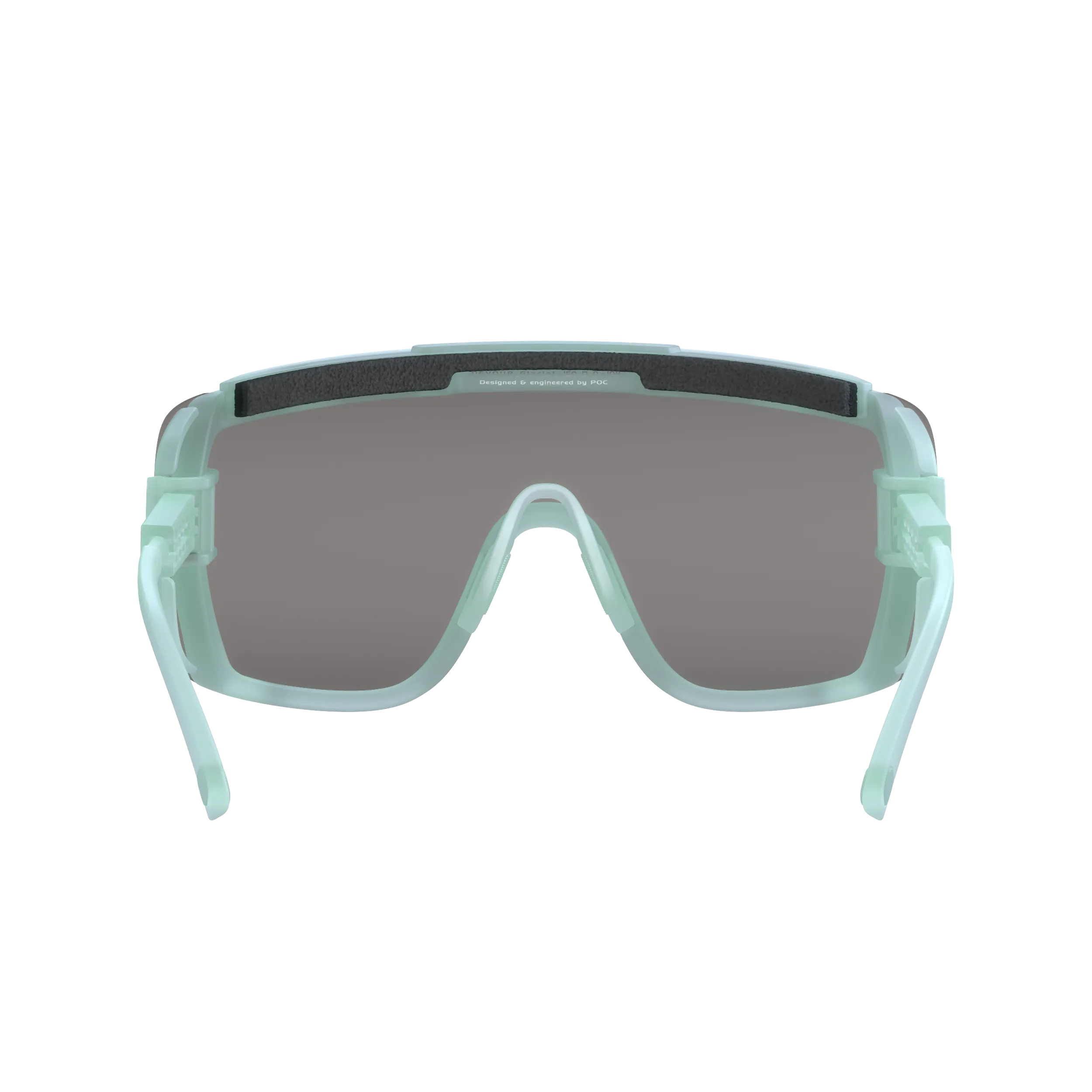 Devour Glacial