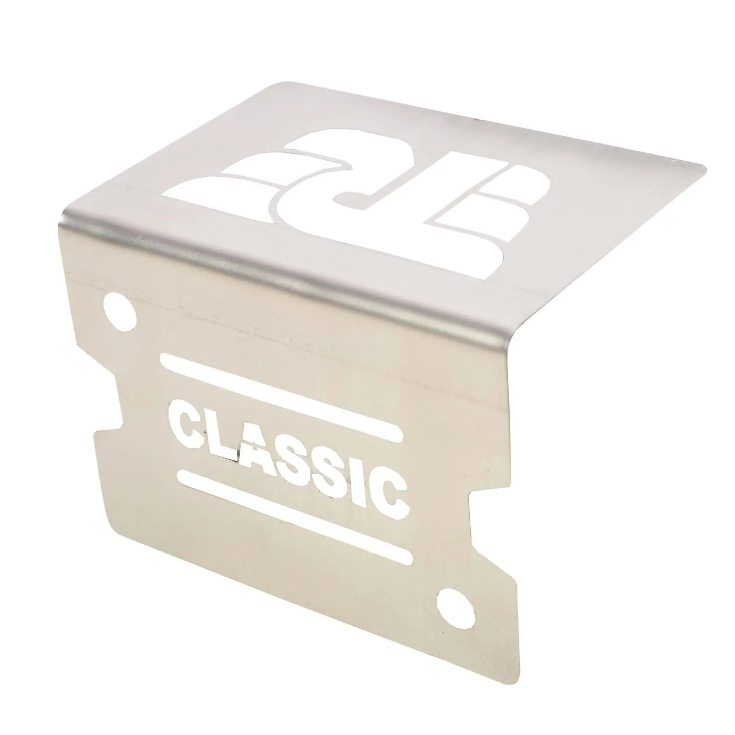 Disc Brake Oil Cap Front Reservoir Cap For Royal Enfield Classic all Model