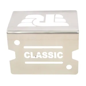 Disc Brake Oil Cap Front Reservoir Cap For Royal Enfield Classic all Model