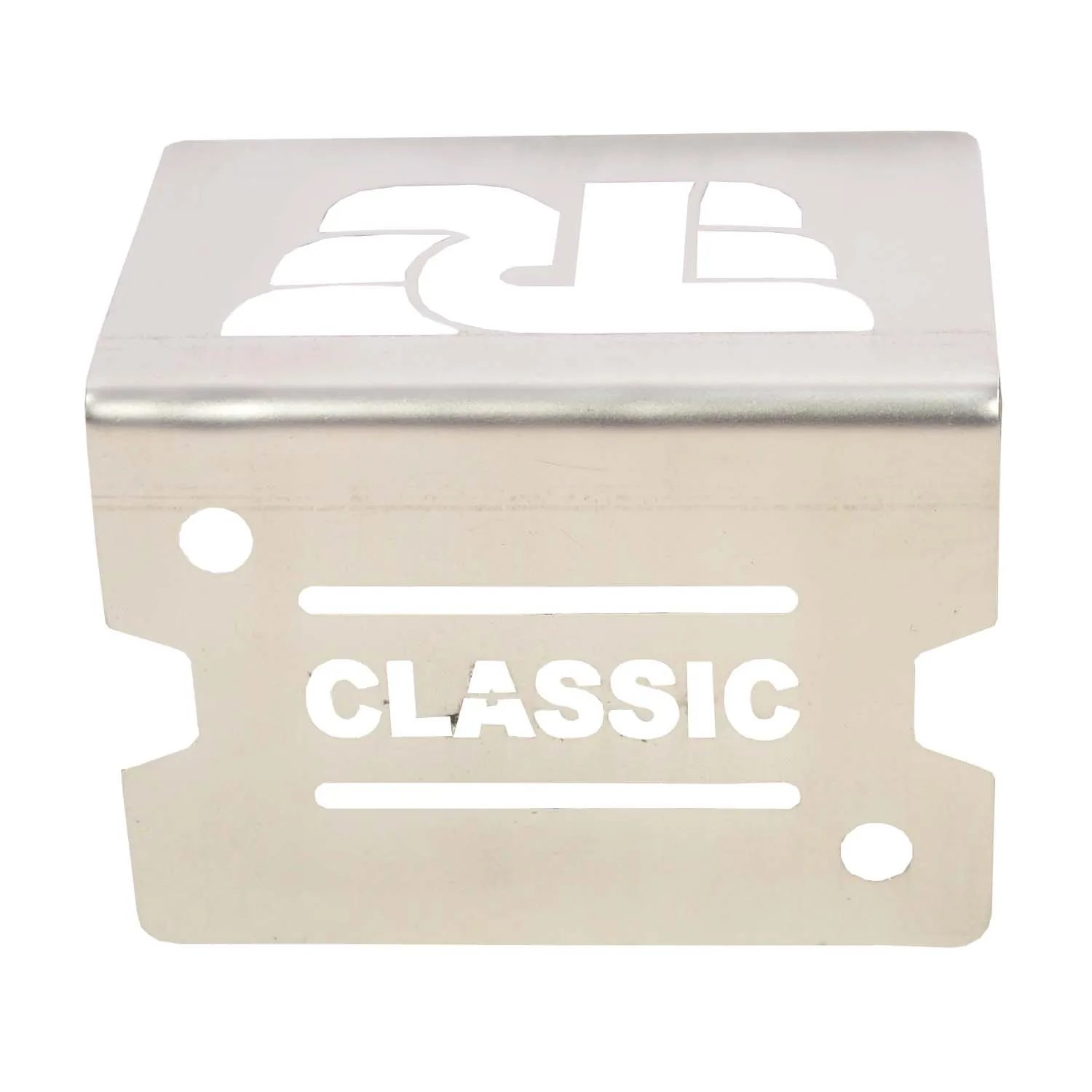 Disc Brake Oil Cap Front Reservoir Cap For Royal Enfield Classic all Model