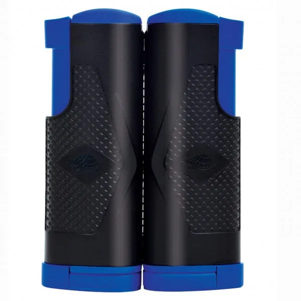Donic Flex-Net black