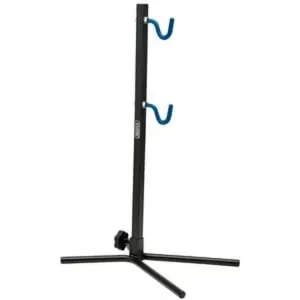 Draper Bicycle Cleaning Display Stand Dr-69628