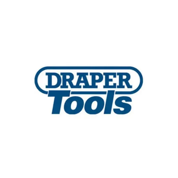 Draper Bicycle Cleaning Display Stand Dr-69628