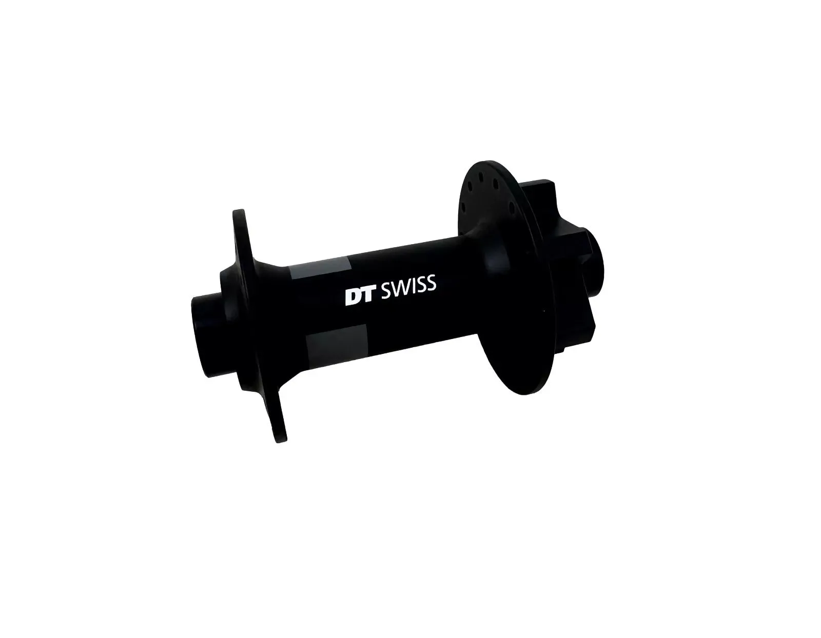 DT Swiss 370 Classic Boost MTB Hub - 32 Hole - 15 x 110mm - Black