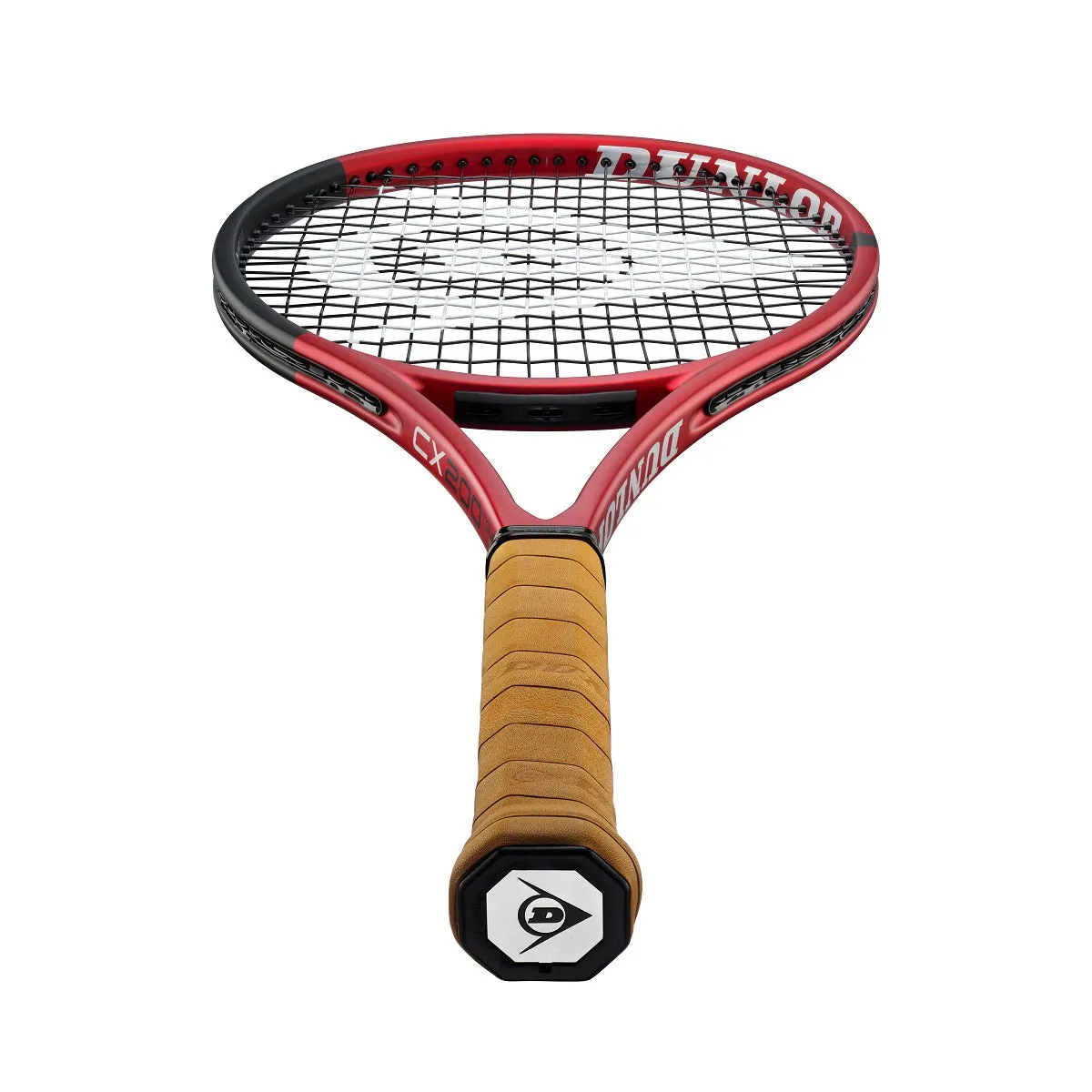 Dunlop CX 200 Tour 18x20 (Used)