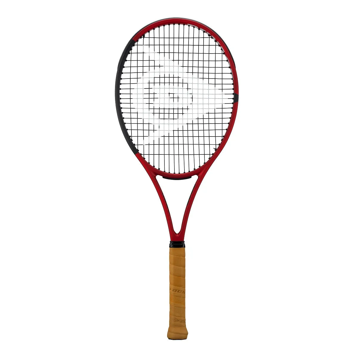 Dunlop CX 200 Tour 18x20 (Used)