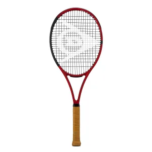 Dunlop CX 200 Tour 18x20 (Used)