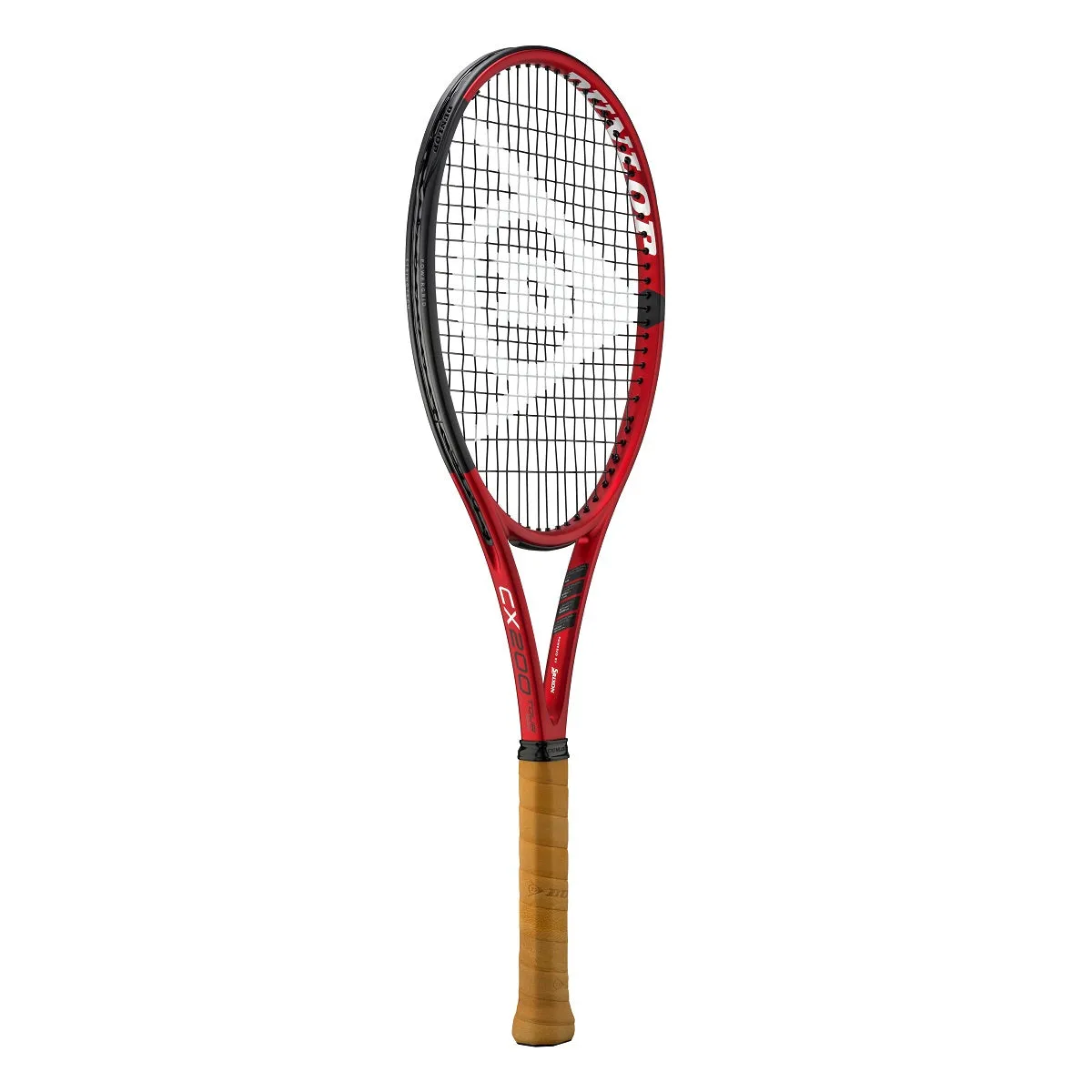 Dunlop CX 200 Tour 18x20 (Used)