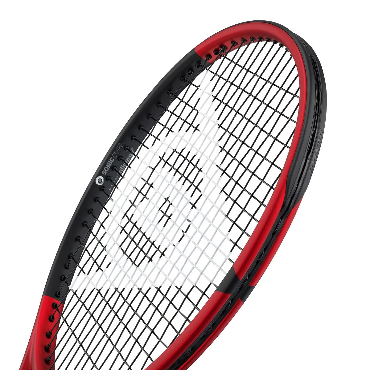 Dunlop CX 200 Tour 18x20 (Used)
