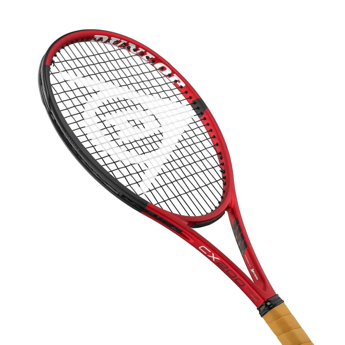 Dunlop CX 200 Tour 18x20 (Used)