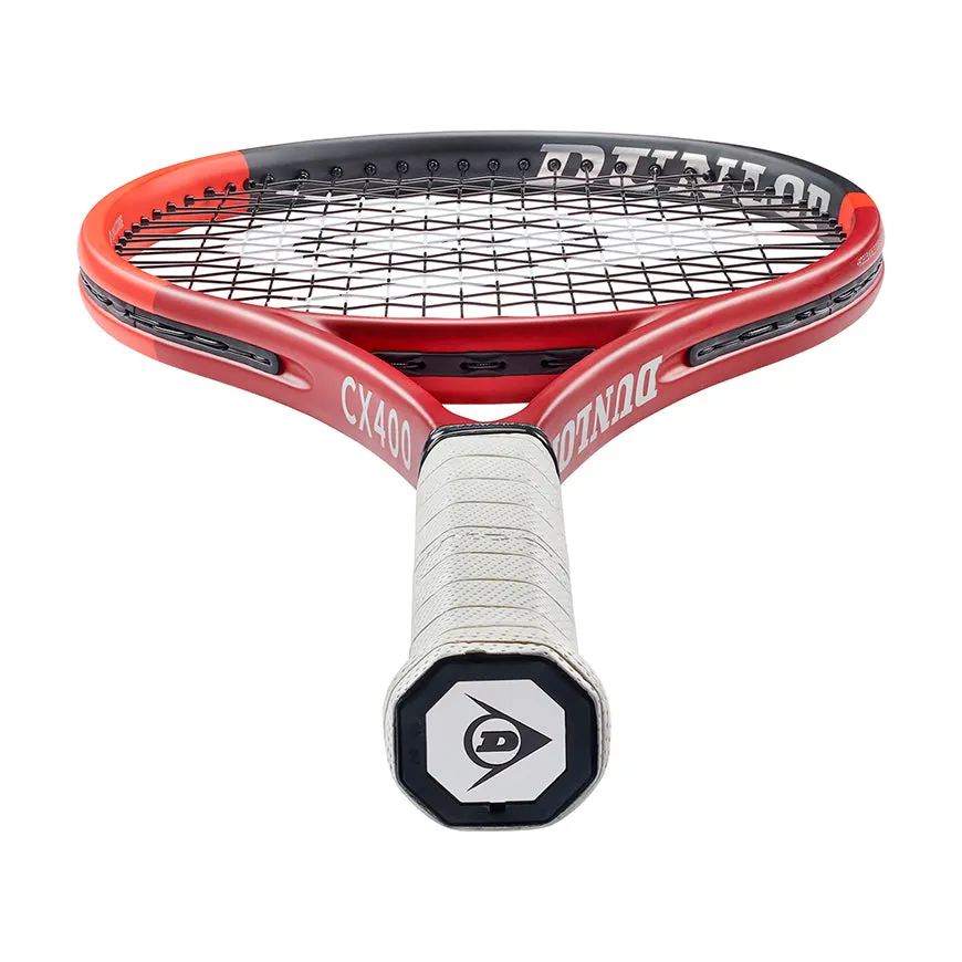 Dunlop CX 400 (2024)