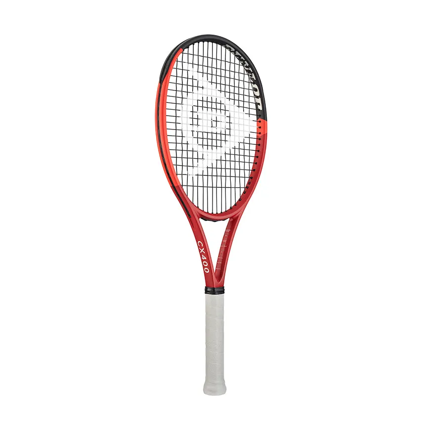 Dunlop CX 400 (2024)