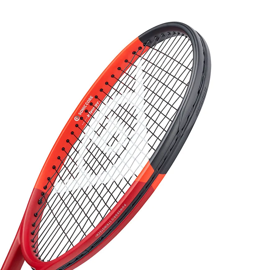 Dunlop CX 400 (2024)