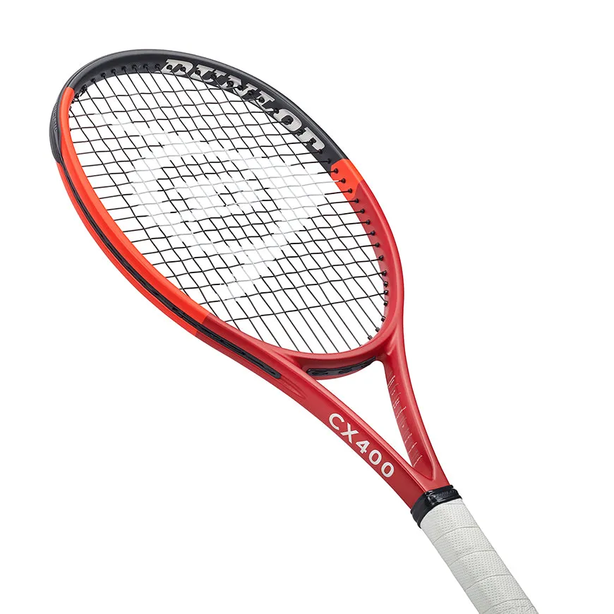 Dunlop CX 400 (2024)
