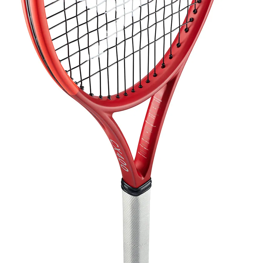 Dunlop CX 400 (2024)