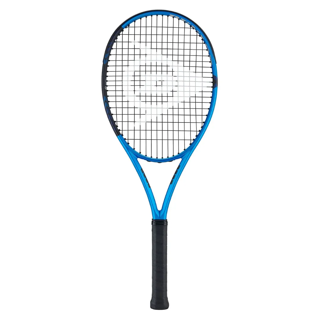 Dunlop FX 500 LS Tennis Racquet