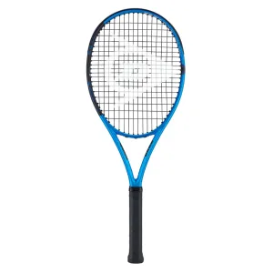 Dunlop FX 500 LS Tennis Racquet
