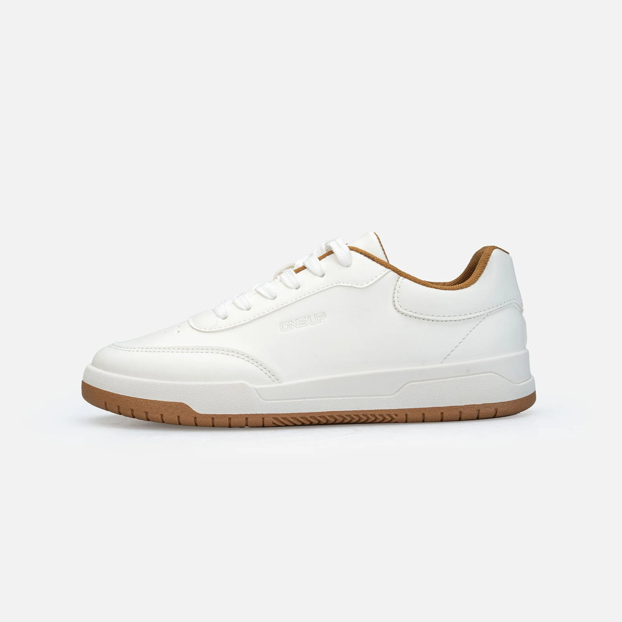 EDGE KICKS BB