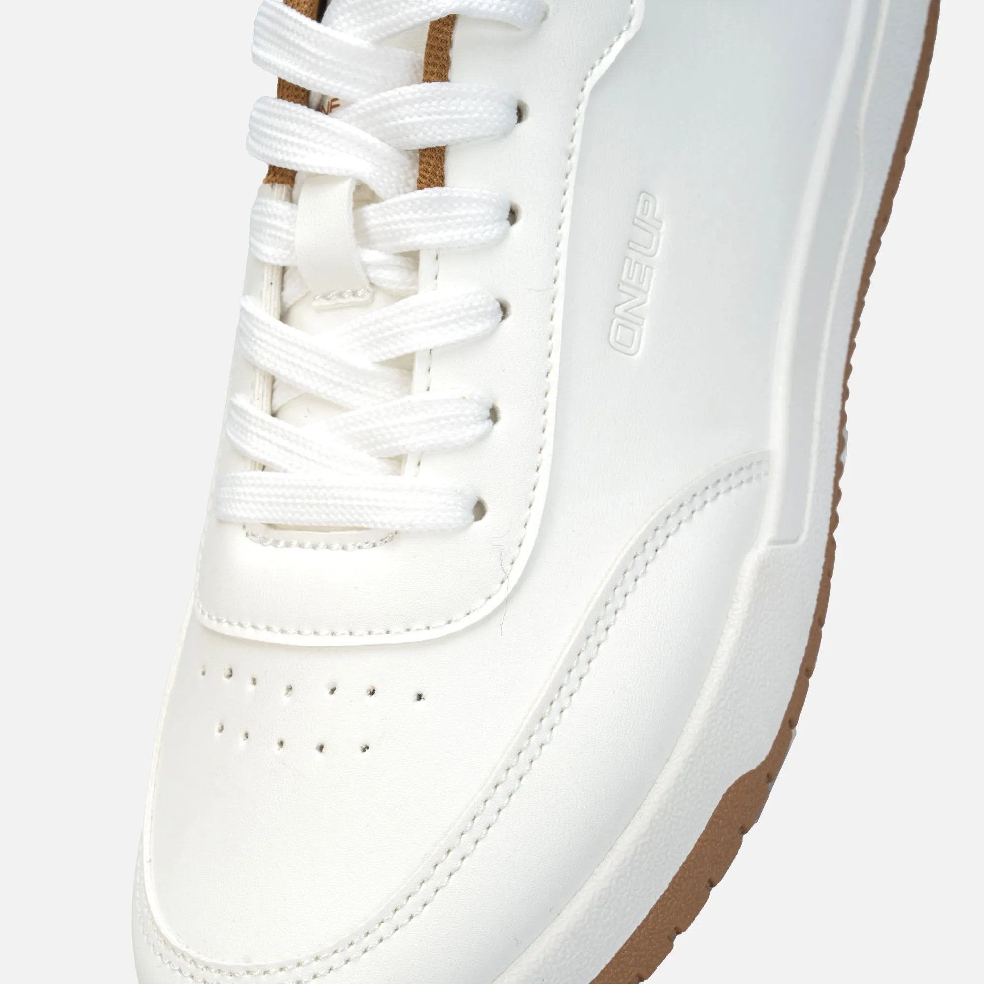EDGE KICKS BB
