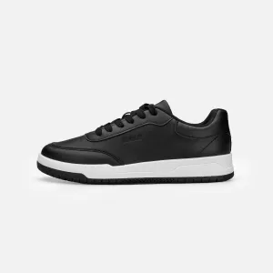 EDGE KICKS BB