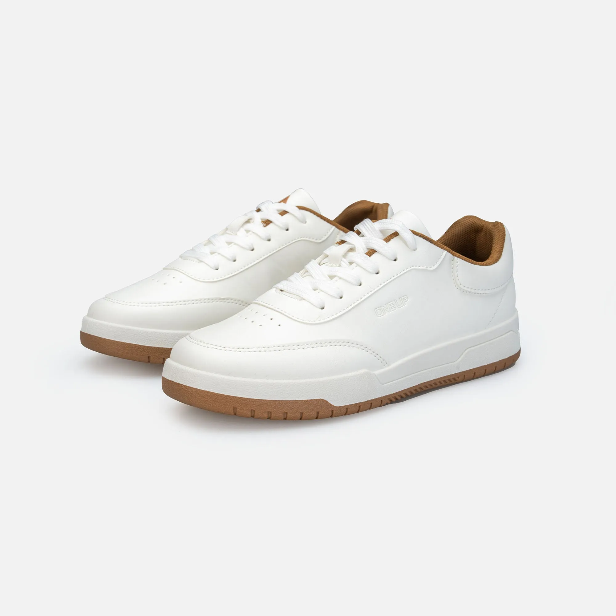 EDGE KICKS BB