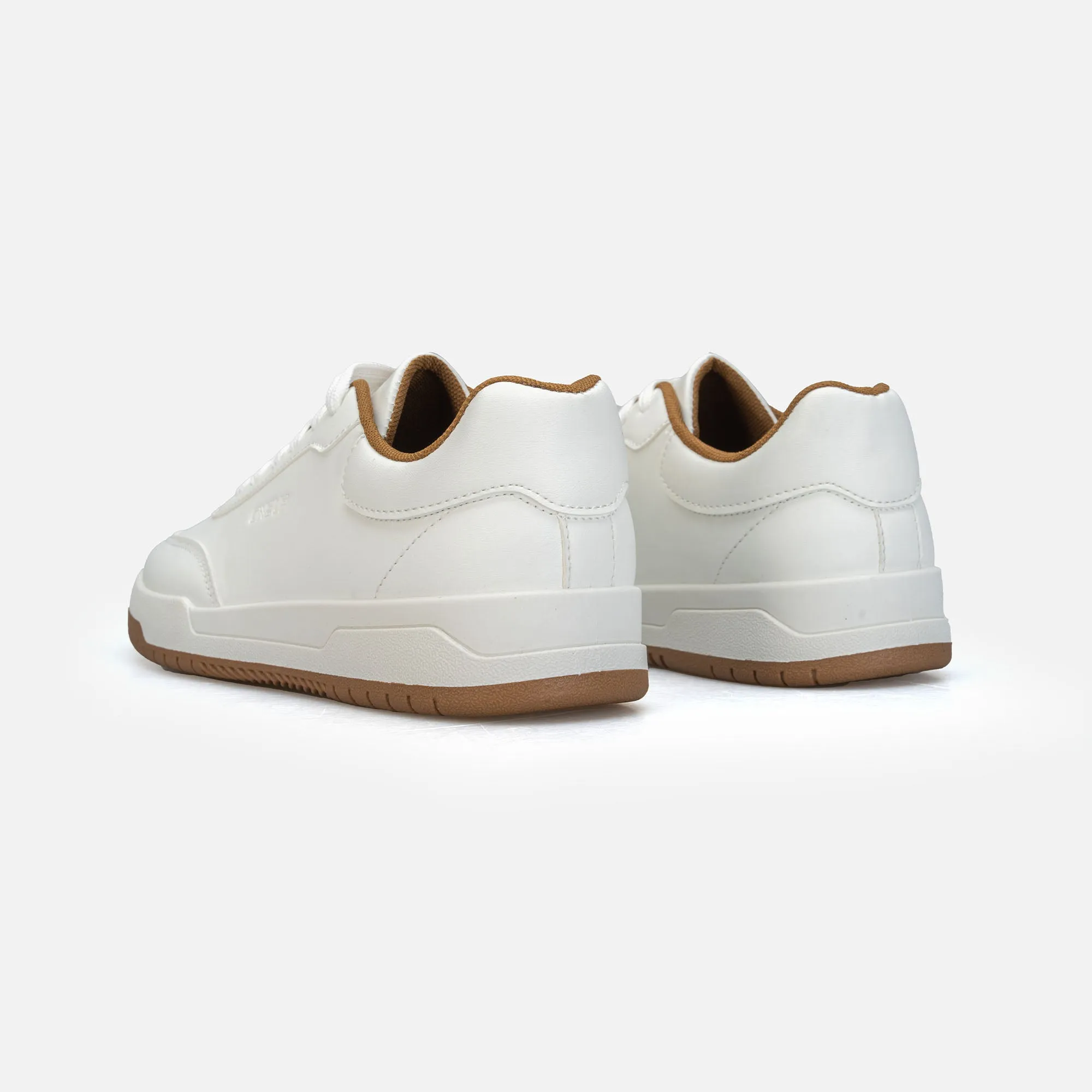 EDGE KICKS BB