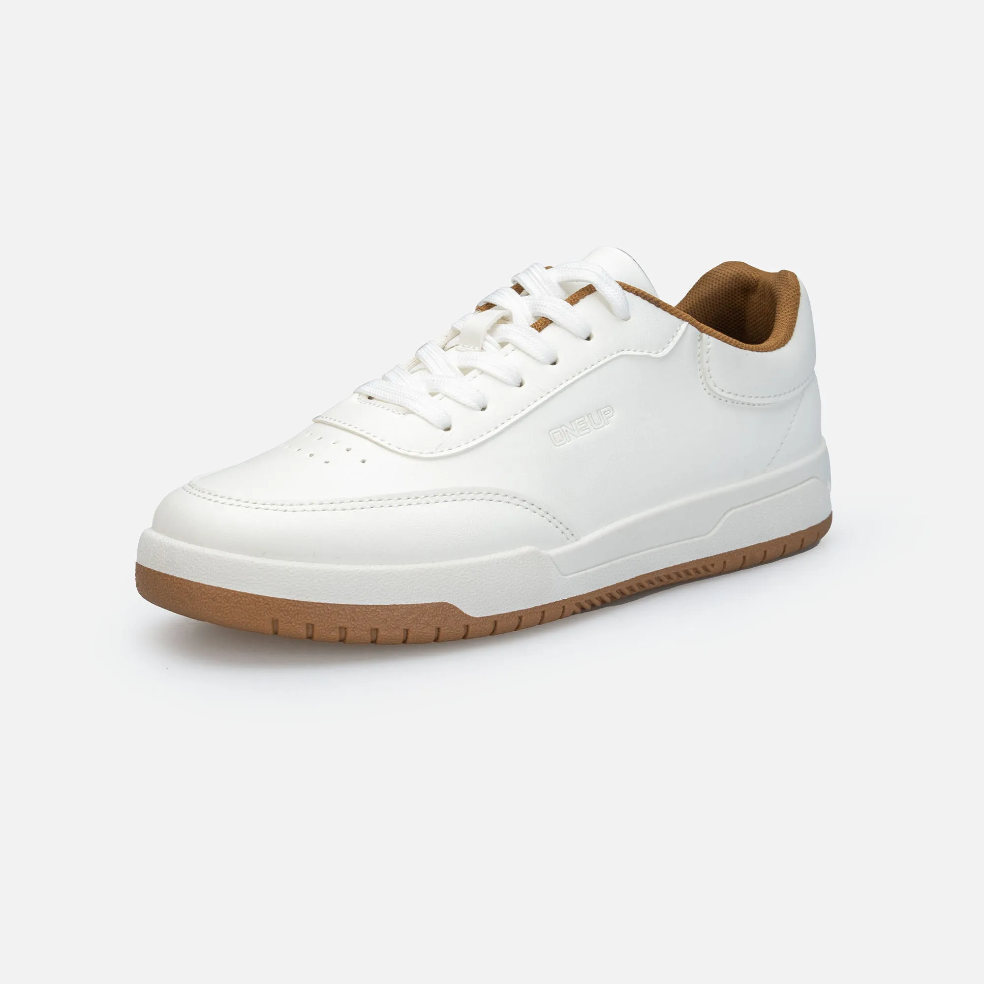 EDGE KICKS BB