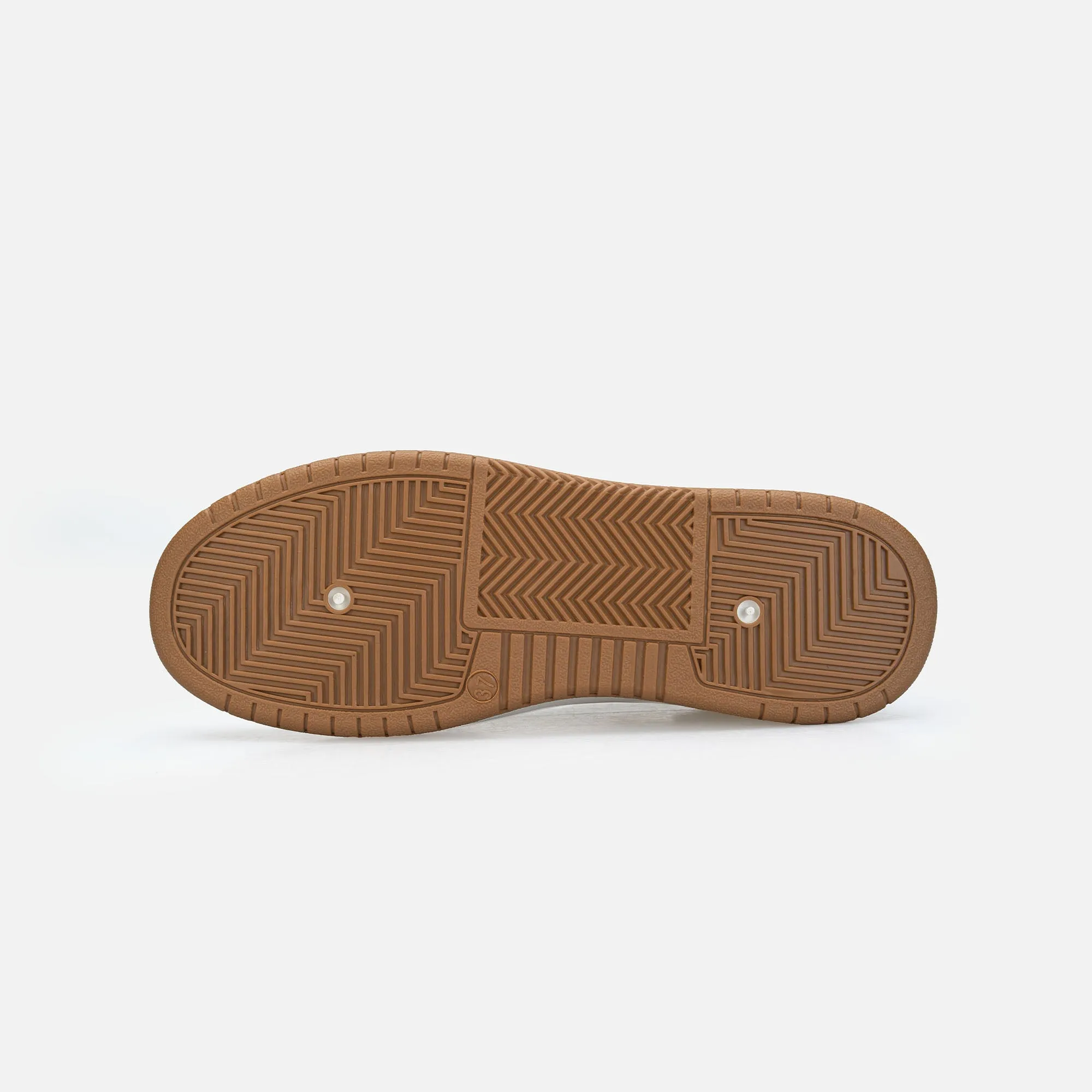 EDGE KICKS BB