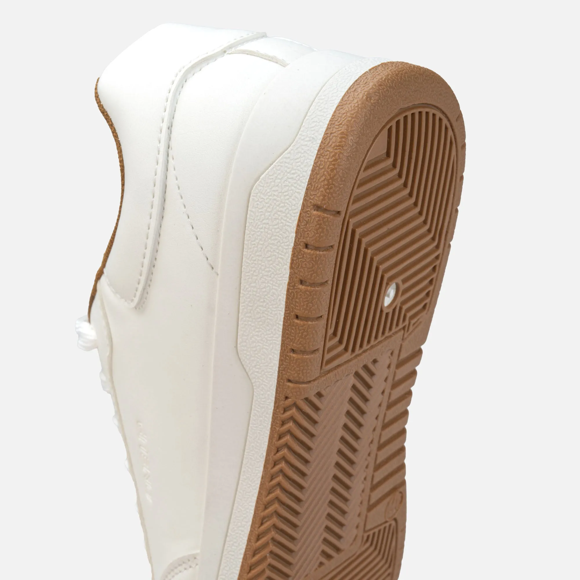 EDGE KICKS BB