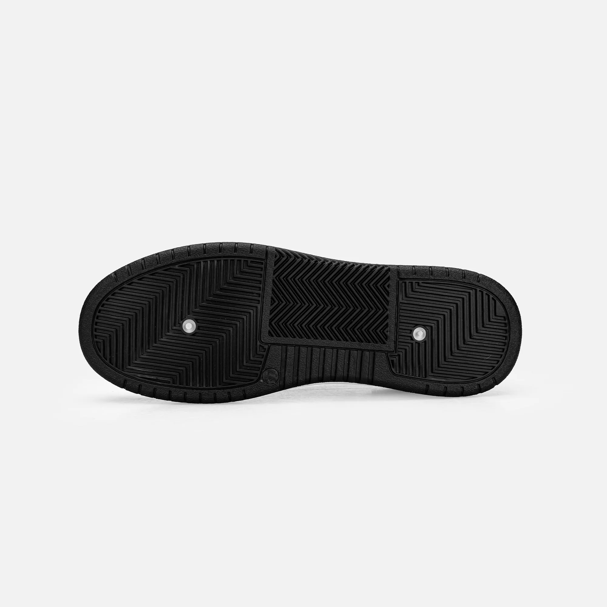 EDGE KICKS BB