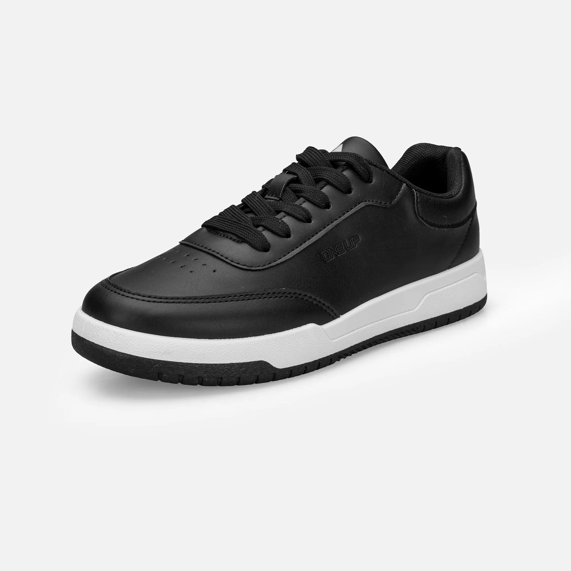 EDGE KICKS BB