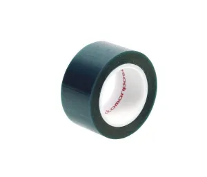 Effetto Mariposa Caffélatex Tubeless Tape S