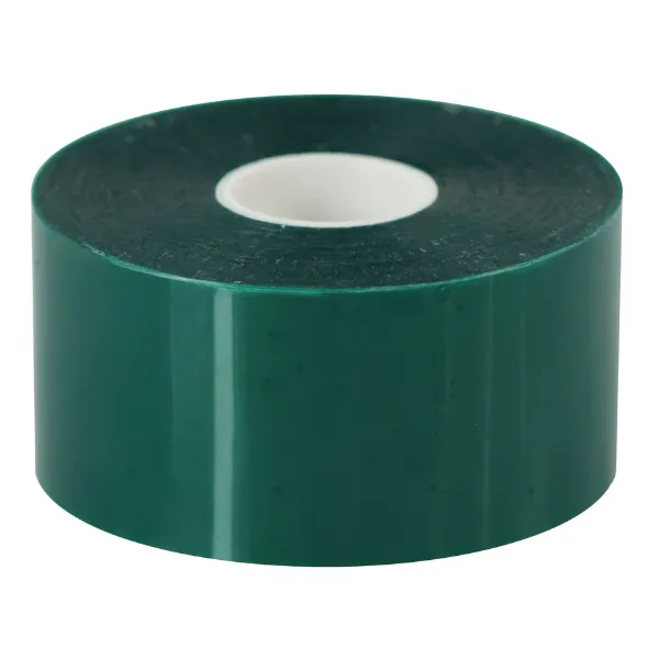 Effetto Mariposa Tubeless Tape