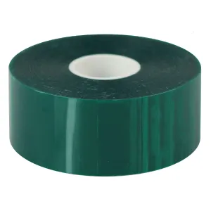 Effetto Mariposa Tubeless Tape