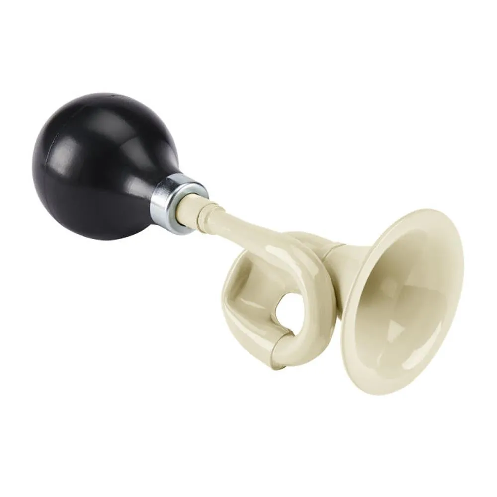 Electra Bugle Horn