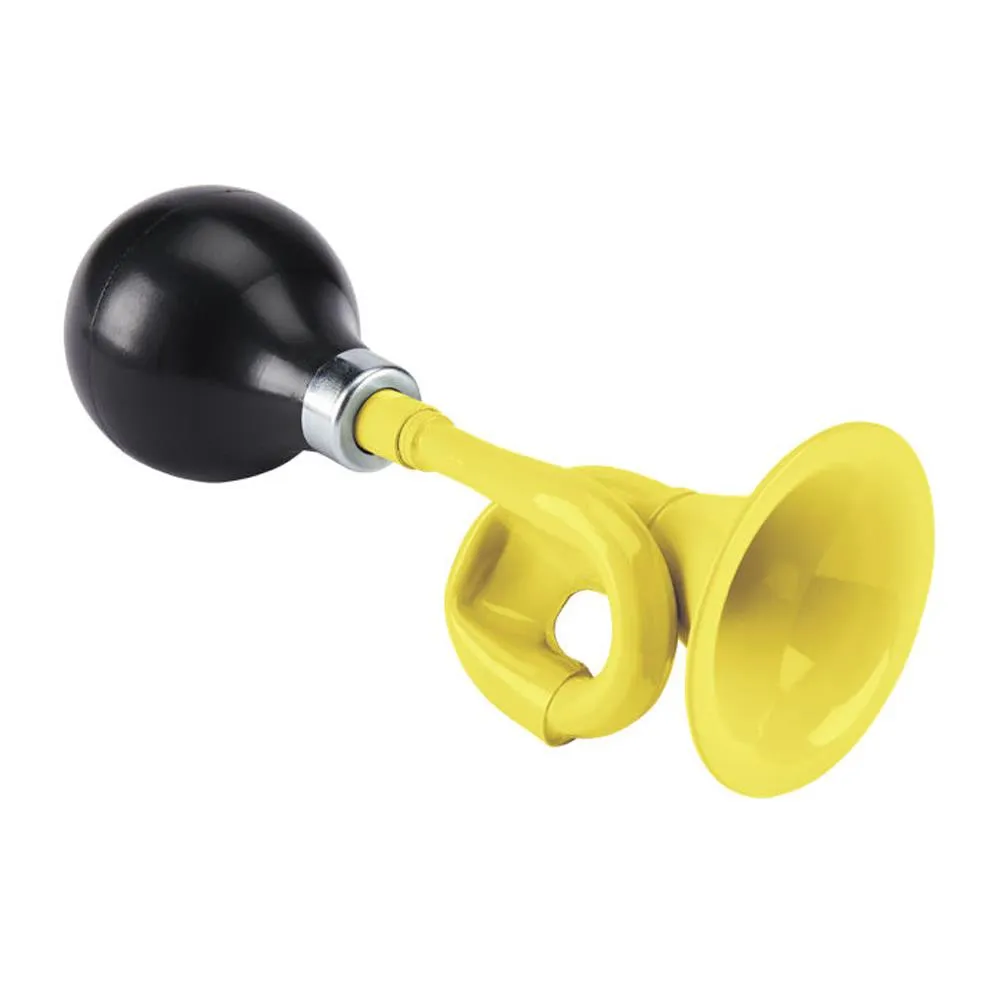 Electra Bugle Horn