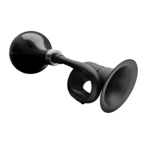 Electra Bugle Horn
