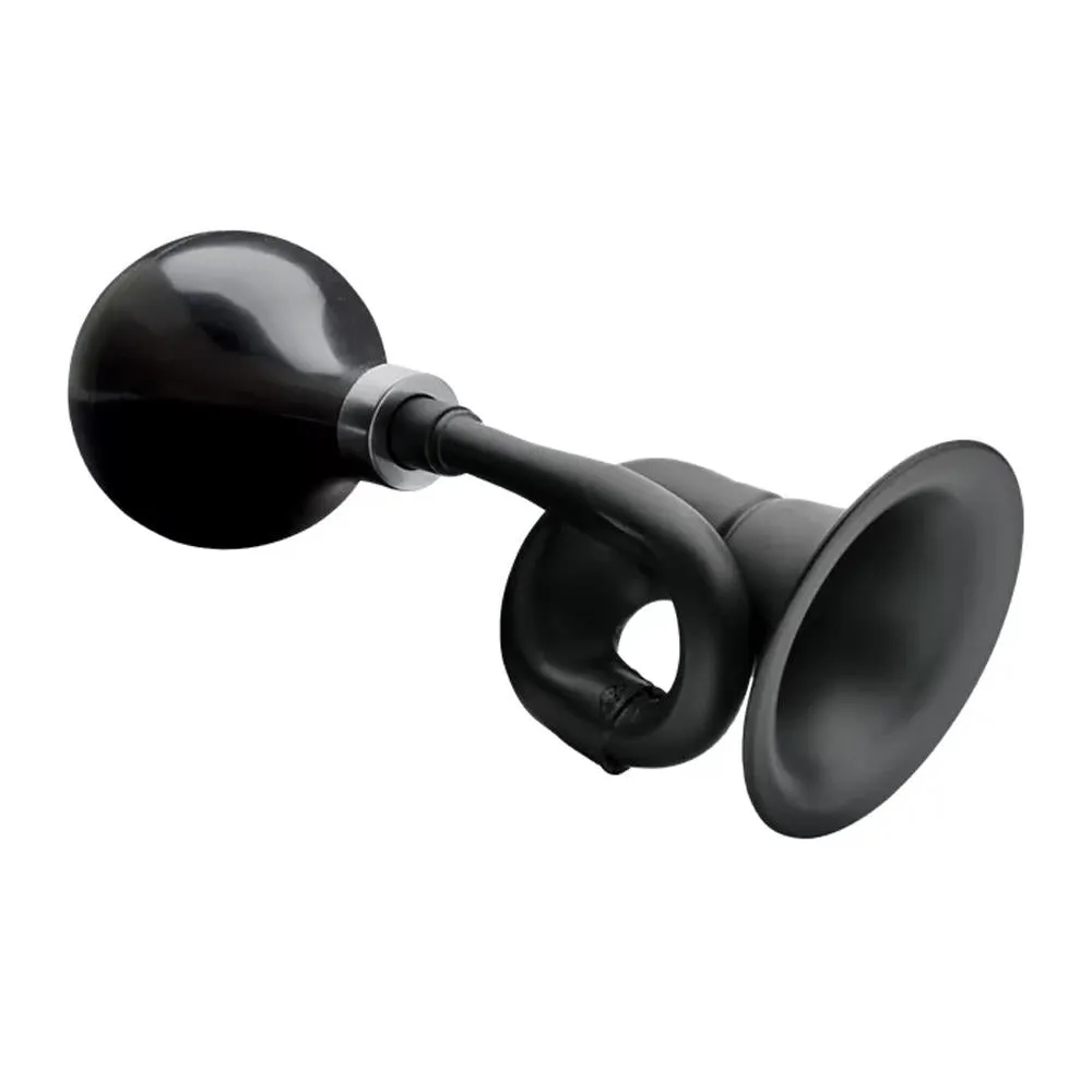 Electra Bugle Horn