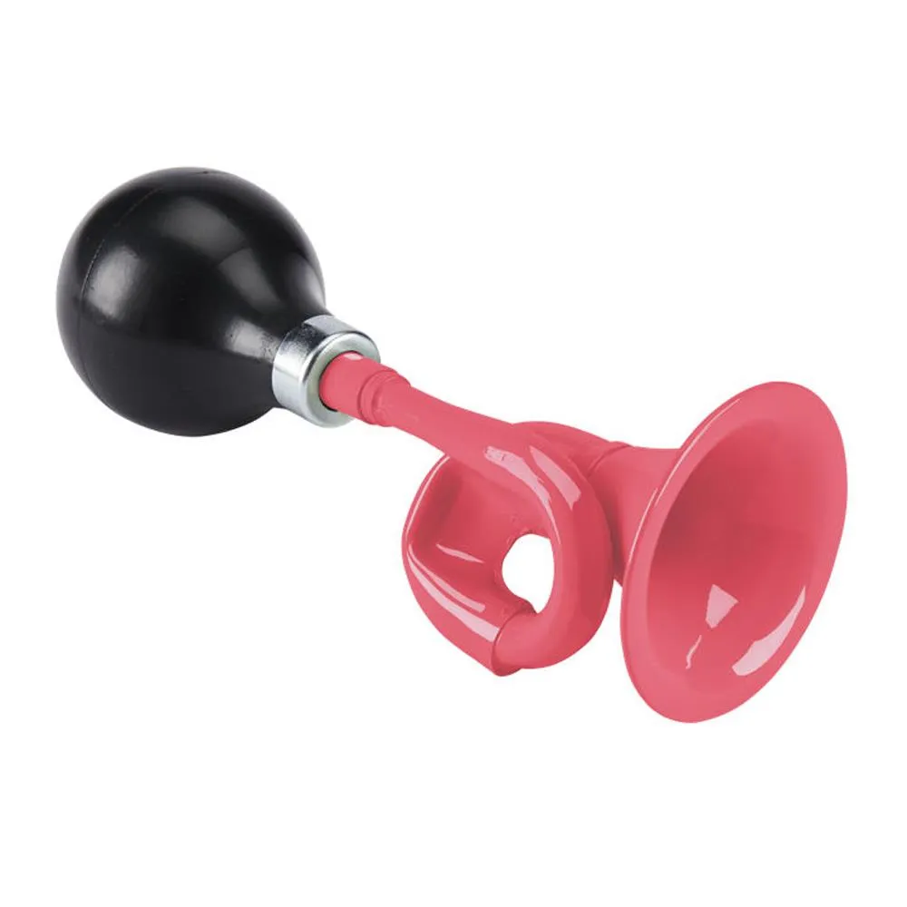 Electra Bugle Horn