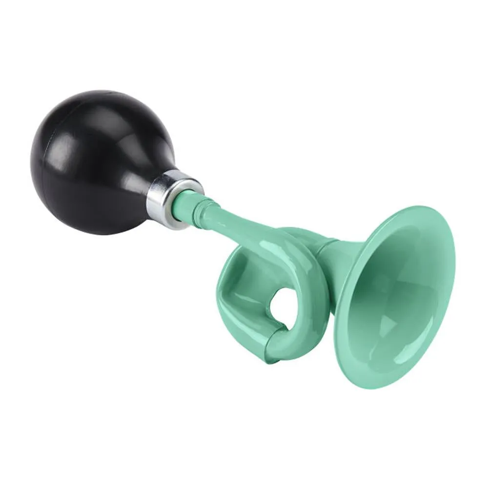 Electra Bugle Horn