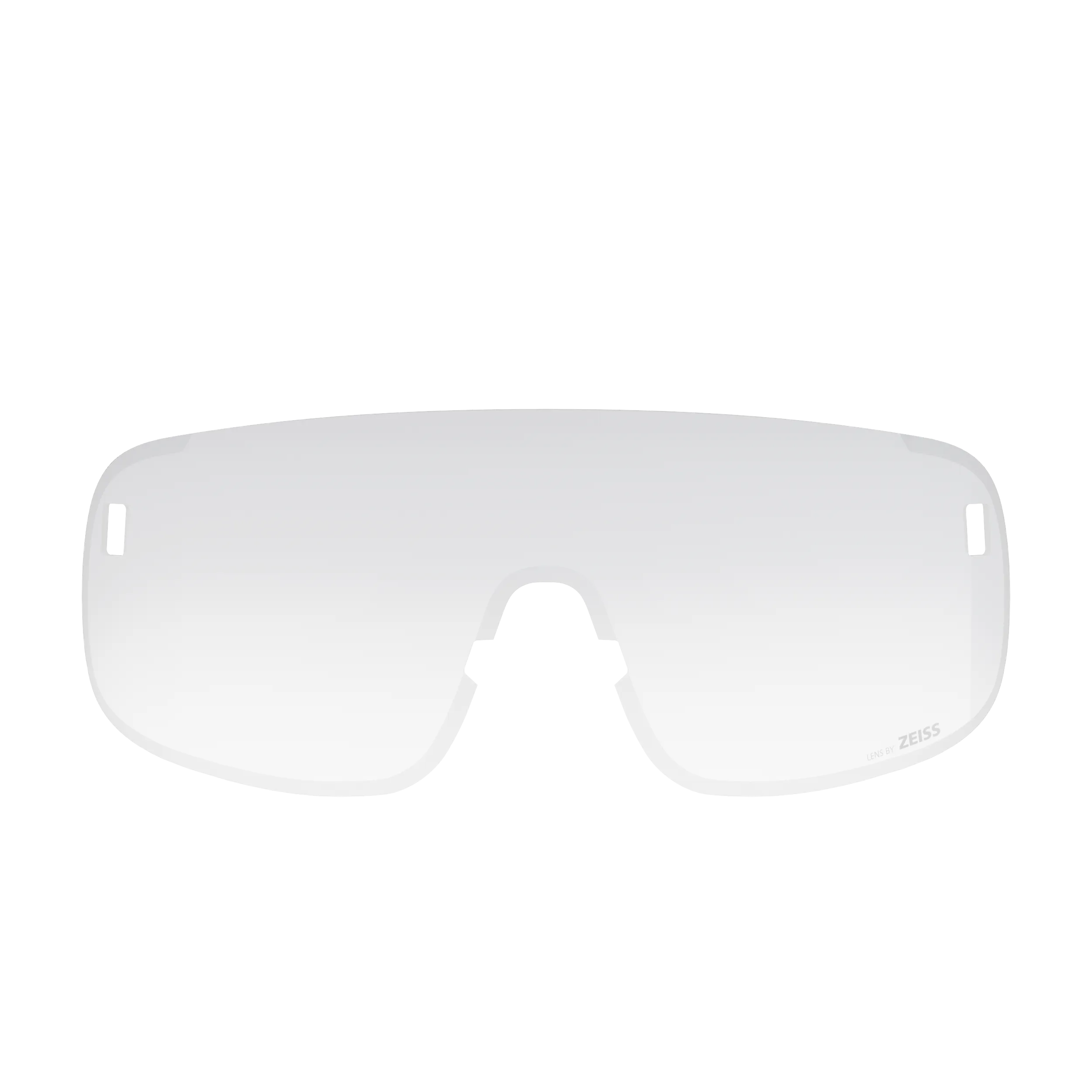 Elicit Sparelens