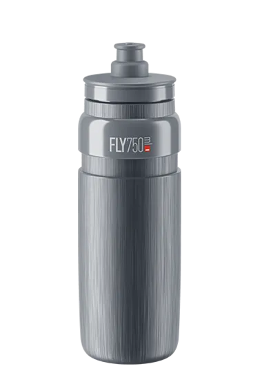 Elite Fly Tex Bottles 750ml