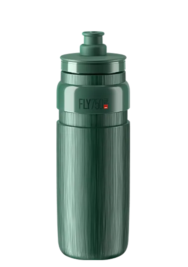 Elite Fly Tex Bottles 750ml