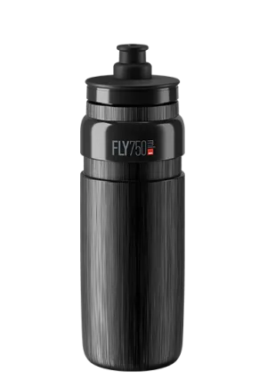 Elite Fly Tex Bottles 750ml