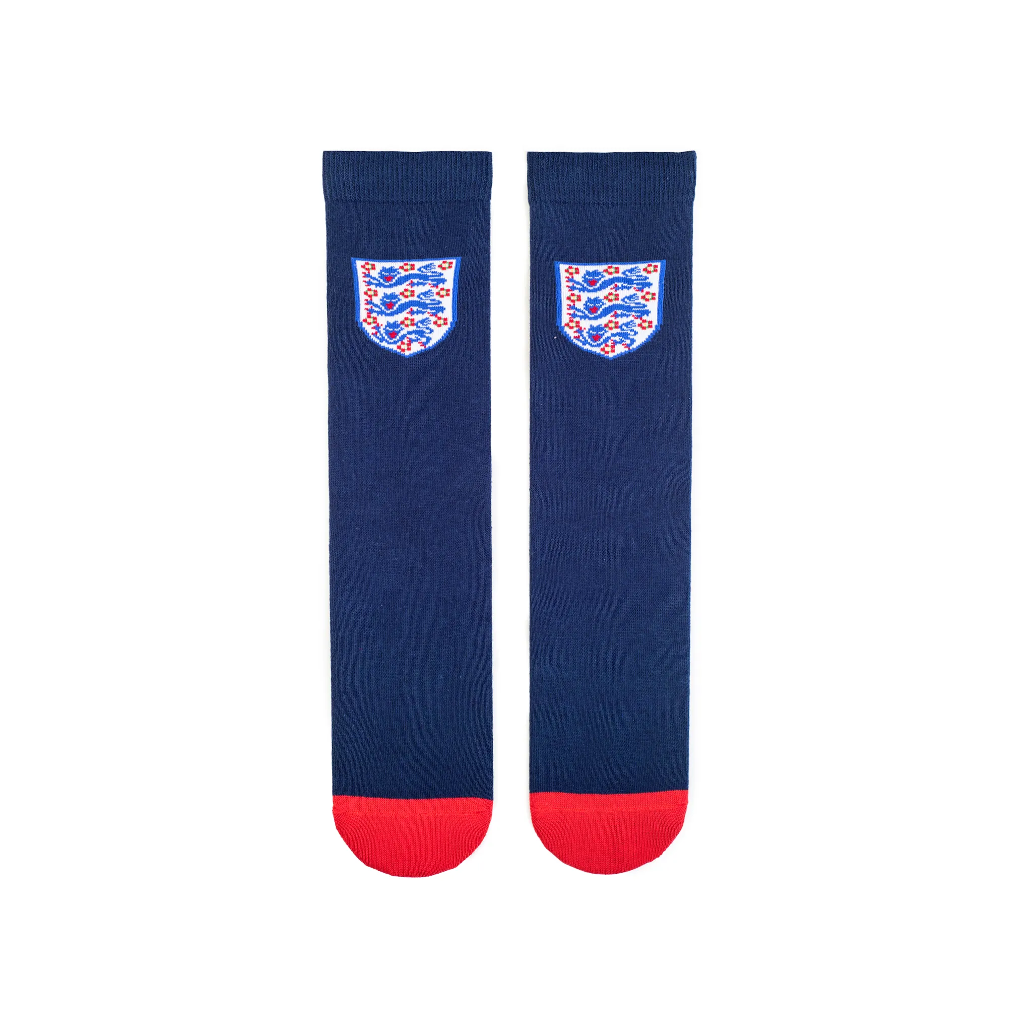 England "Mum" Socks