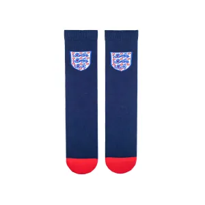 England "Mum" Socks