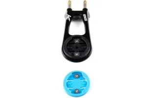 Enve COMPUTER COMBO MOUNT