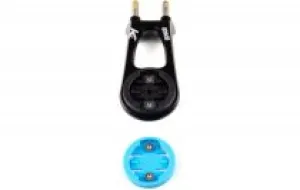 Enve COMPUTER COMBO MOUNT