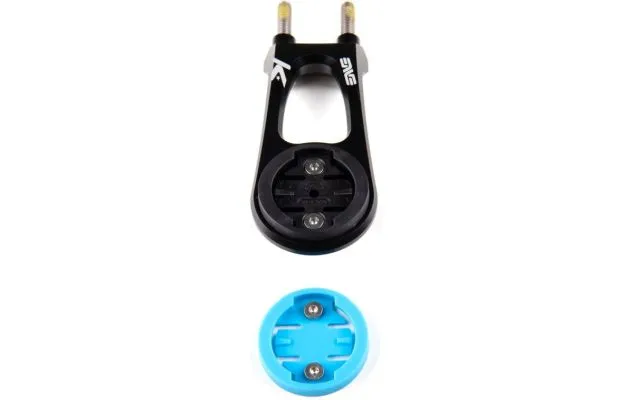 Enve COMPUTER COMBO MOUNT
