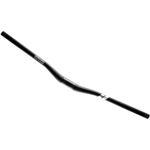 ENVE M7 MTB Handlebar